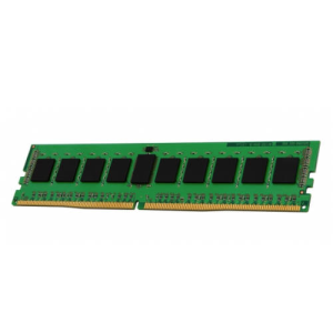 Kingston Technology ValueRAM KVR32N22D8/16 16GB  1x16GB DDR4 3200 MHz - Memoria RAM