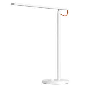 Xiaomi MI LED DESK LAMP 1S . lámpara de mesa Blanco 6 W