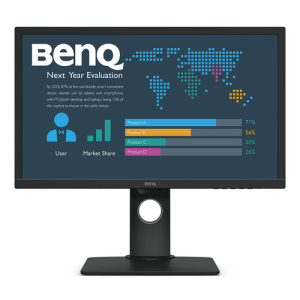 BenQ BL2483T - 24´´ - LED - Full HD - Monitor Gaming