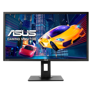 ASUS VP28UQGL 28´´ - LED - 4K UHD - Monitor gaming