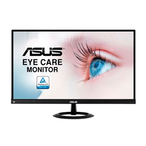 ASUS VX279C 27´´ - LED - Full HD - Monitor