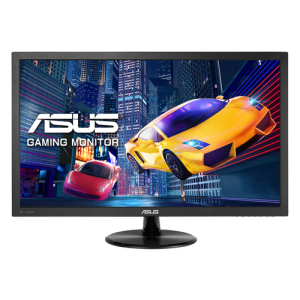 ASUS VP278QG - 27´´ - TN - Full HD - 75Hz - Monitor Gaming