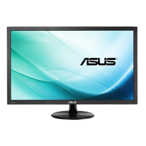 ASUS VP278H27´´ - LED - Full HD - Monitor