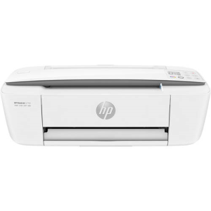 HP DeskJet 3750 Inyección de tinta térmica 1200 x 1200 DPI 19 ppm A4 Wifi - Impresora