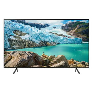 Samsung Series 7 UE50RU7105KXXC TV 127 cm (50") 4K Ultra HD Smart TV Wifi Negro - Televisor