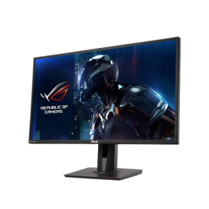 ASUS ROG Swift PG279QE 68,6 cm (27") 2560 x 1440 Pixeles WQHD LED Negro