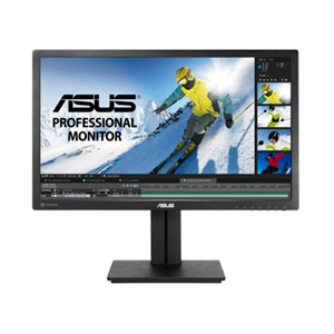 ASUS PB278QV 27'' - LED - 2K QHD - Monitor para PC Hardware en GAME.es