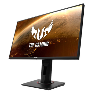 ASUS TUF VG259Q 24.5" - IPS - Full HD - 144Hz - Monitor Gaming