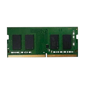 Qnao RAM-16GDR4T0-SO-2666 16GB 2x8GB DDR4 2666 MHz - Memoria RAM