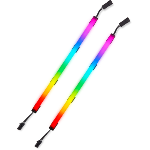 Corsair iCUE LS100 Interior 25 cm - Iluminacion Gaming