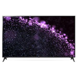 LG 49UM7000PLA 124,5 cm (49") 4K Ultra HD Smart TV Wifi Negro - Televisor