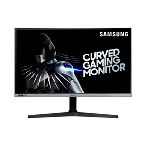 Samsung C27RG50FQU 27´´ - LED - Full HD - Monitor