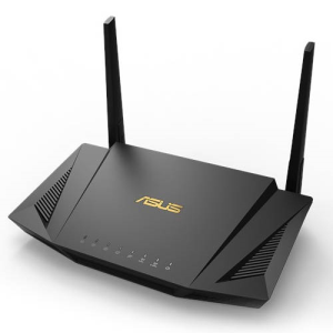 ASUS RT-AX56U - Router