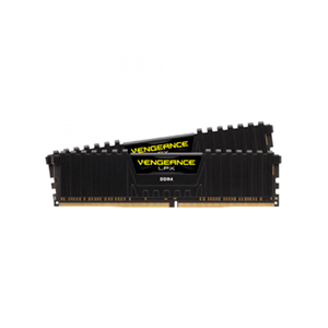 Corsair Vengeance LPX CMK32GX4M2D3600C18 módulo de memoria 32GB 1 x 16GB DDR4 3600 MHz
