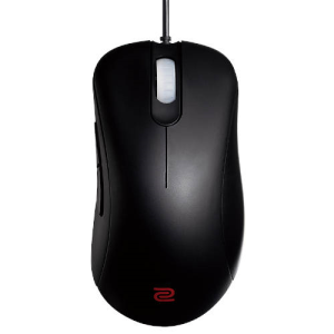 RATÓN EC1 ZOWIE