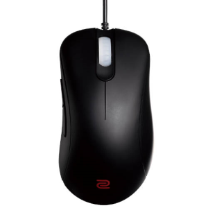 RAToN EC2 ZOWIE