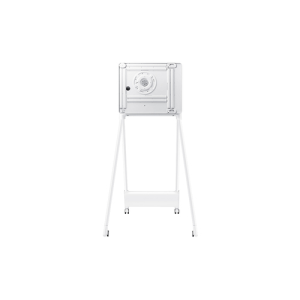 Samsung STN-WM55RXEN TV mount 139,7 cm (55") Gris