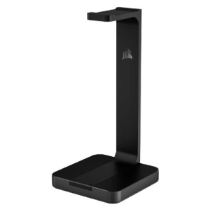 Corsair ST50 - Soporte Auriculares