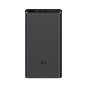 Xiaomi VXN4274GL 10000mAh Negro - Bateria Externa