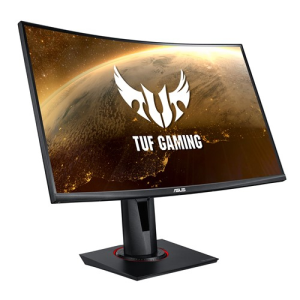 Monitor Gaming Asus vg27vq 28 fullhd curvo 1 ms elmb 165 hz hdmi displayport freesync negro tuf de 27 1920x1080165 extreme low motion blur adaptivesync premium mprt 165hz led 27“ pc 686 cm amd 4718017472869 1x entrada dvid las cuales doble 2.0 1.2 3.5 27´´ 6858 2 1920 1080