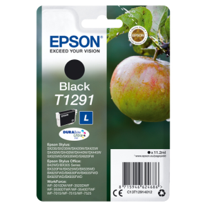 Ink/T1291 Apple 11.2ml BK