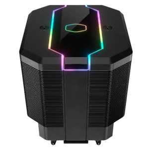 Cooler Master MasterAir MA620M 12cm - Disipador CPU