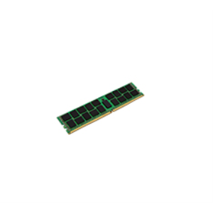 Kingston Technology KTH-PL429/32G 32GB 1x32GB DDR4 2933 MHz ECC - Memoria RAM