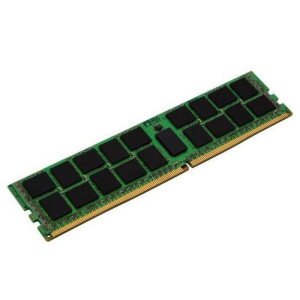 Kingston Technology KTH-PL429D8/16G 16GB 1x16GB DDR4 2933 MHz ECC - Memoria RAM