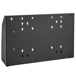 CAJA DE INTERFAZ PARA PFFE GAMA PROFESIONAL BLACK "PFI 3061" VOGEL´S CAJA DE INTERFAZ PARA PFFE GAMA PROFESIONAL BLACK "PFI 3061" VOGEL´S