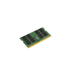 Kingston Technology ValueRAM KVR32S22D8/16 16GB 1x16GB DDR4 3200 MHz - Memoria RAM