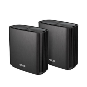 ASUS ZenWiFi AC (CT8) - WiFi Mesh