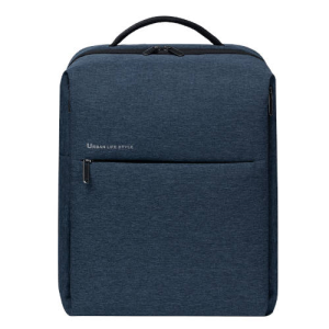 Xiaomi Mi City Backpack 2 Casual Azul - Mochila