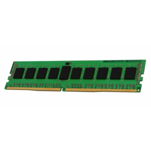 Kingston Technology KCP426ND8/32 32GB 1x32GB DDR4 2666 MHz - Memoria RAM