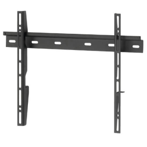 SOPORTE MNT 200 FLAT WALL MOUNT 32"-55" VOGELS SOPORTE MNT 200 FLAT WALL MOUNT 32"-55" VOGELS