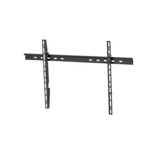 SOPORTE MNT 302 TILT WALL MOUNT 40"-65" VOGELS SOPORTE MNT 302 TILT WALL MOUNT 40"-65" VOGELS