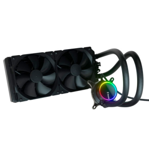 Fractal Design Celsius+ S28 Dynamic - Refrigeracion Liquida