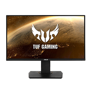 ASUS TUF Gaming VG289Q 28´´ - LED - 4K UHD - Monitor Gaming