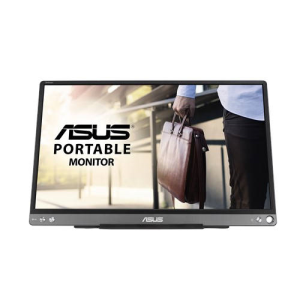 ASUS ZenScreen MB16ACE 15,6´´ - LED - Full HD - Monitor