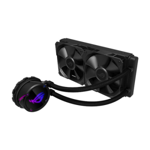 ASUS ROG Strix LC 240 - Refrigeracion Liquida