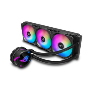 ASUS ROG Strix LC 360 RGB - Refrigeracion Liquida