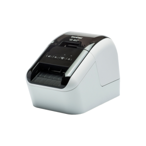 QL800 LABEL PRINTER QL800 LABEL PRINTER