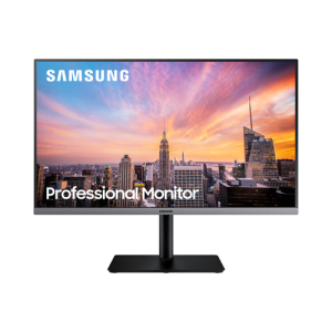Samsung LS27R650FDU 27´´ - IPS - Full HD - Monitor