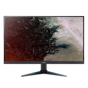 Acer Nitro VG270UP 27´´ - LED - 2K QHD - Monitor Gaming