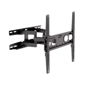 Engel Axil Lunix L 152,4 cm (60") Negro Engel Axil Lunix L 152,4 cm (60") Negro