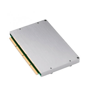 Intel BKCM8I5CB8N ordenador empotrado 1,6 GHz 8ª generación de procesadores Intel® Core™ i5 8GB