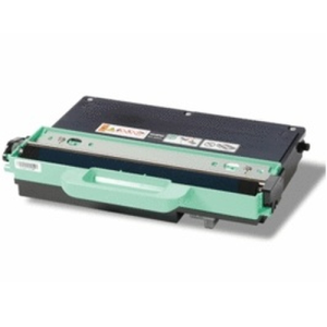 Brother WT-220CL colector de toner 50000 páginas Brother WT-220CL colector de toner 50000 páginas