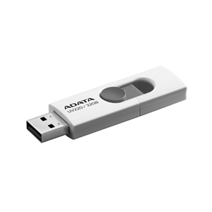 ADATA UV220 32GB - Pendrive
