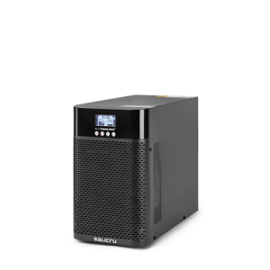 Salicru SLC 2000 TWIN PRO2 IEC SAI On-line doble conversión de 700 VA a 3000 VA