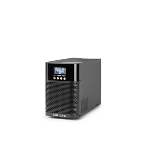 Salicru SLC 1000 TWIN PRO2 IEC SAI On-line doble conversión de 700 VA a 3000 VA Salicru SLC 1000 TWIN PRO2 IEC SAI On-line doble conversión de 700 VA a 3000 VA