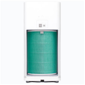 Xiaomi Mi Air Purified Formaldehido - Filtro